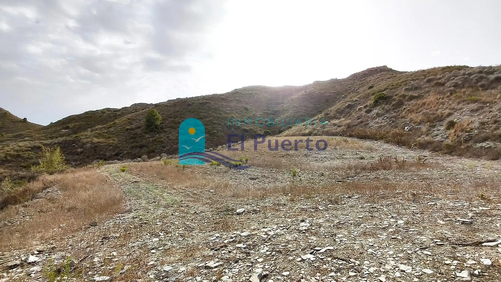 Terreno rústico en venta en Pedanías Oeste, imagen 8