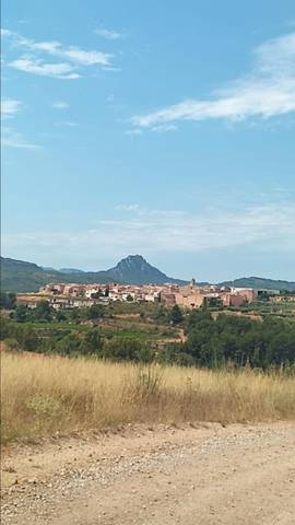 Terreno en Venta en Bot