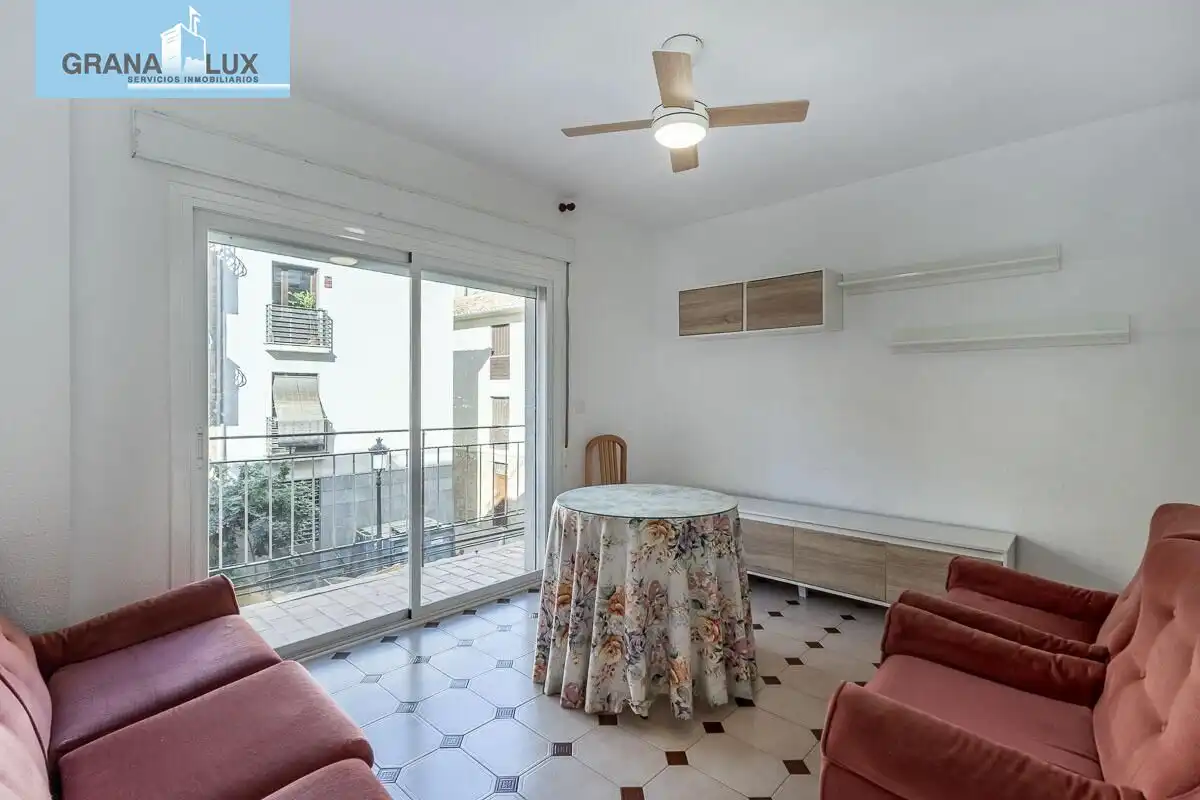 Appartement avec ascenseur à vendre à Calle del Lavadero, imagen 5