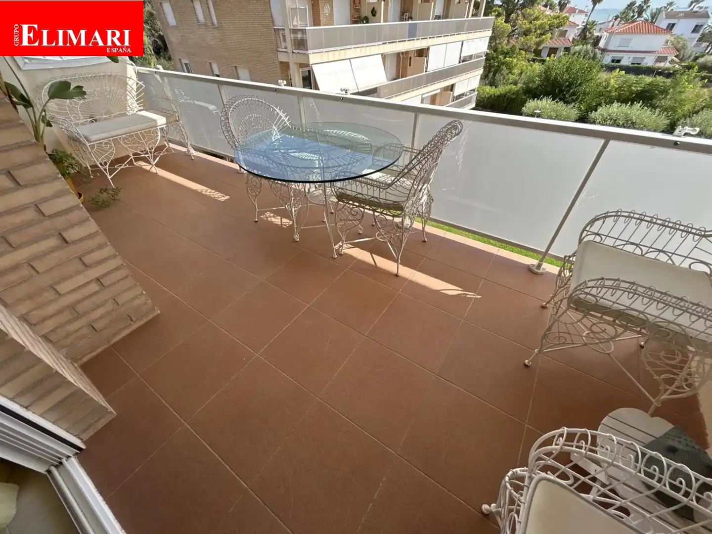 Apartment mit Pool zum Verkauf in SEGRIA, imagen 13