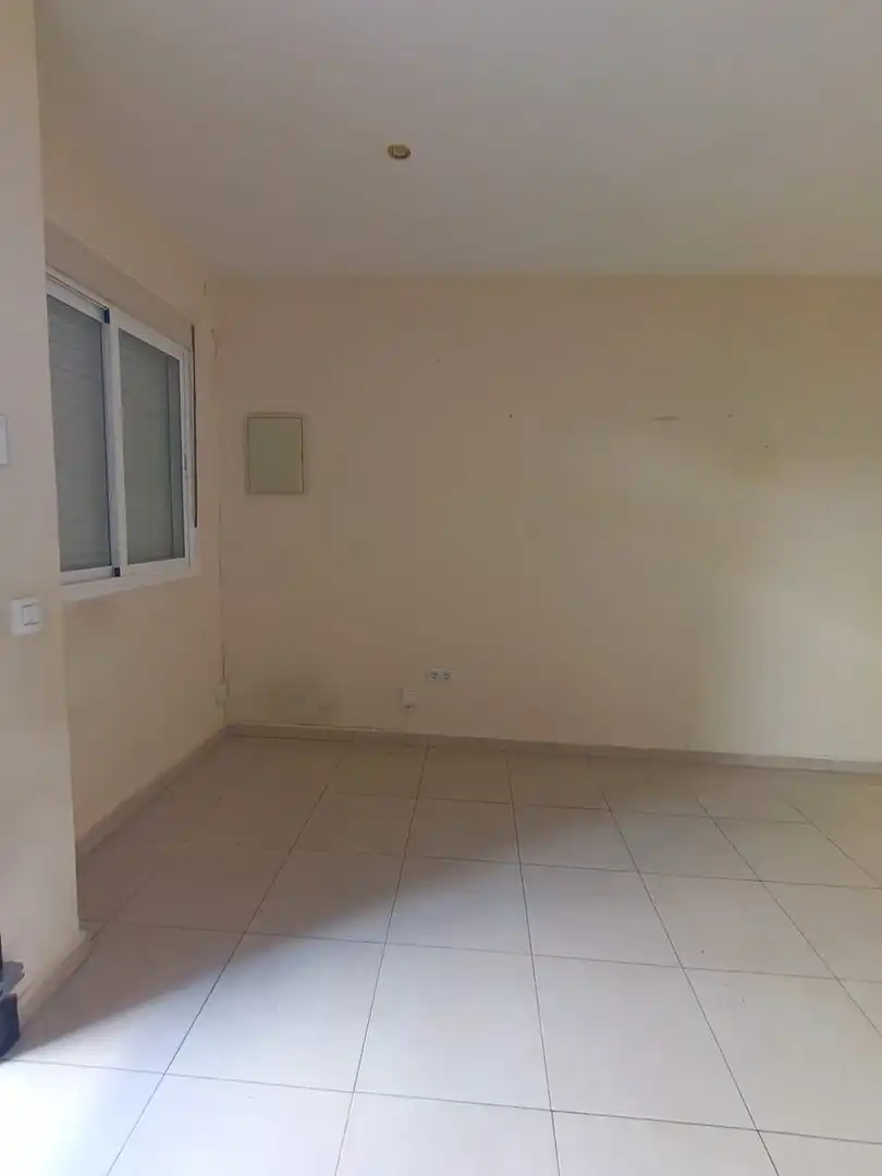 Piso en venta en Chiclana de la Frontera