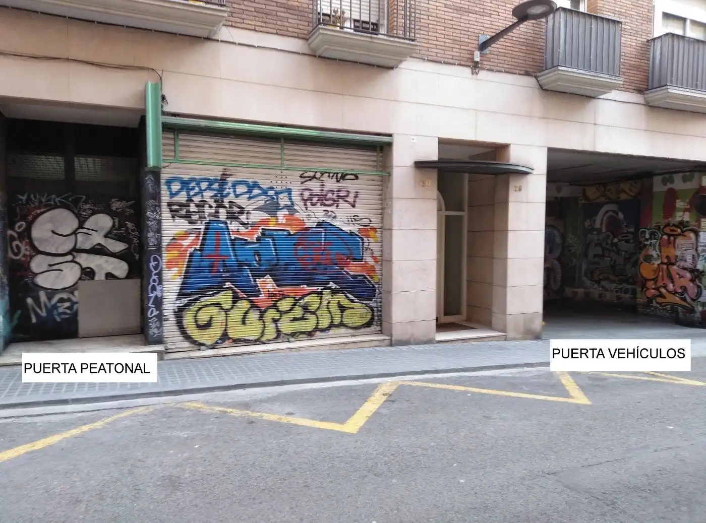 Individual en venda a Gràcia, imagen 7