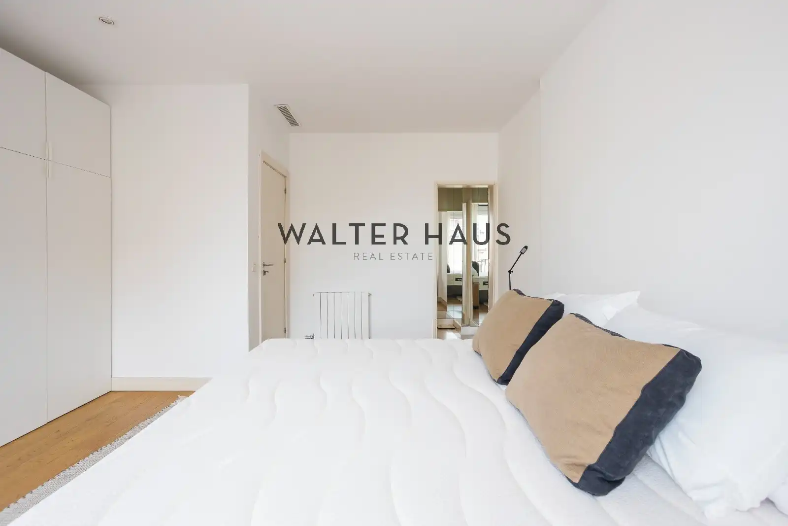 Appartement avec terrasse à vendre à Rambla de Catalunya, imagen 18