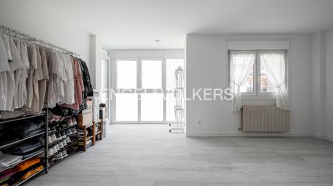 Photo 3 of Apartment for sale in Calle Portuene, Antiguo, Gipuzkoa