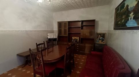 Foto 4 de Casa o chalet en venta en Calle Ave María, 41, Centro, Puertollano