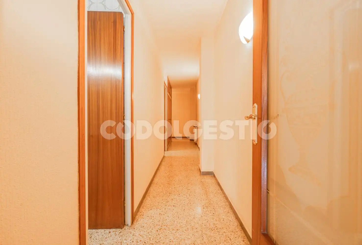 Wohnung zum Verkauf in Torelló, Barcelona