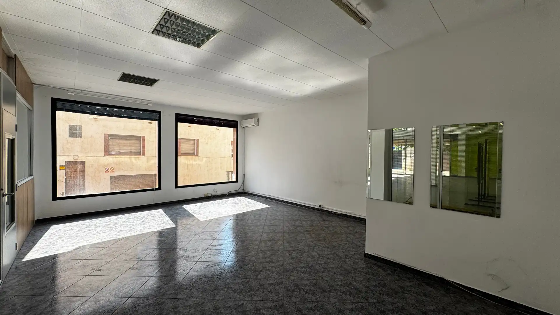 Local comercial en alquiler en Centre, imagen 21