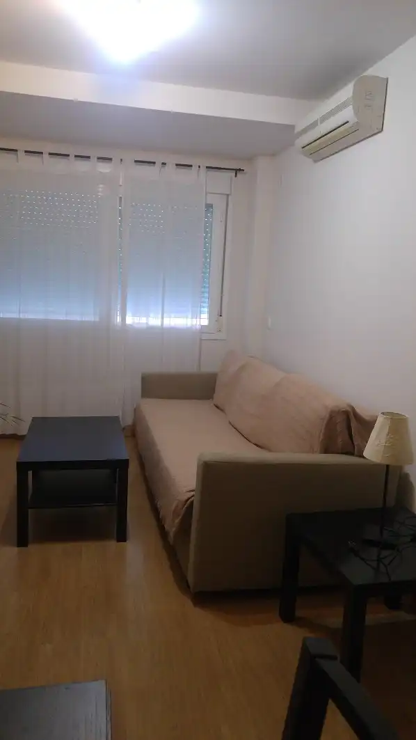 Apartment with lift to rent in Calle Constancia 34, imagen 24