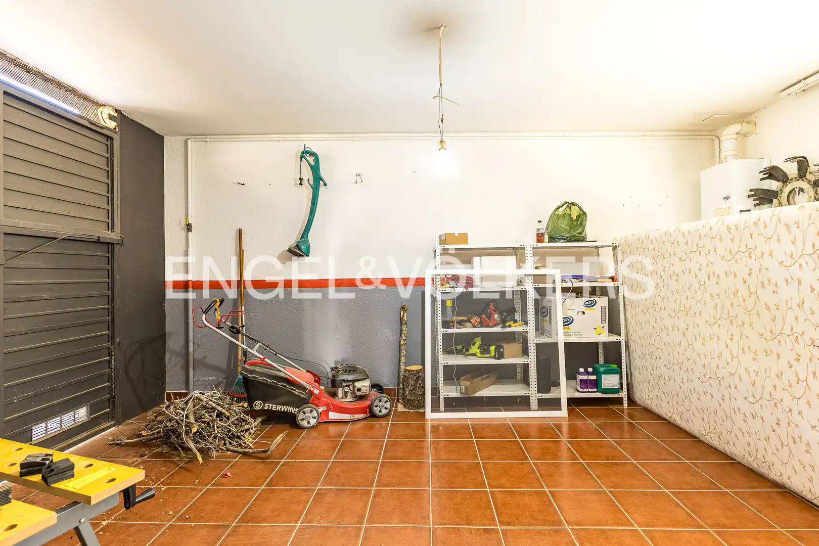 Reihenhaus mit Garten zum Verkauf in Carrer Fontmitjana, imagen 70