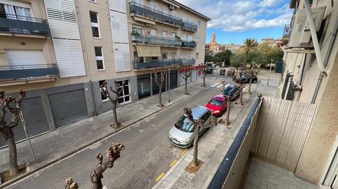 Foto 5 de Pis en venda a Centre, El Vendrell