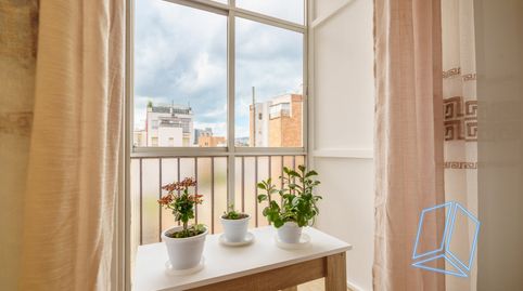 Foto 4 de Piso en venta en Sanfeliu, L'Hospitalet de Llobregat