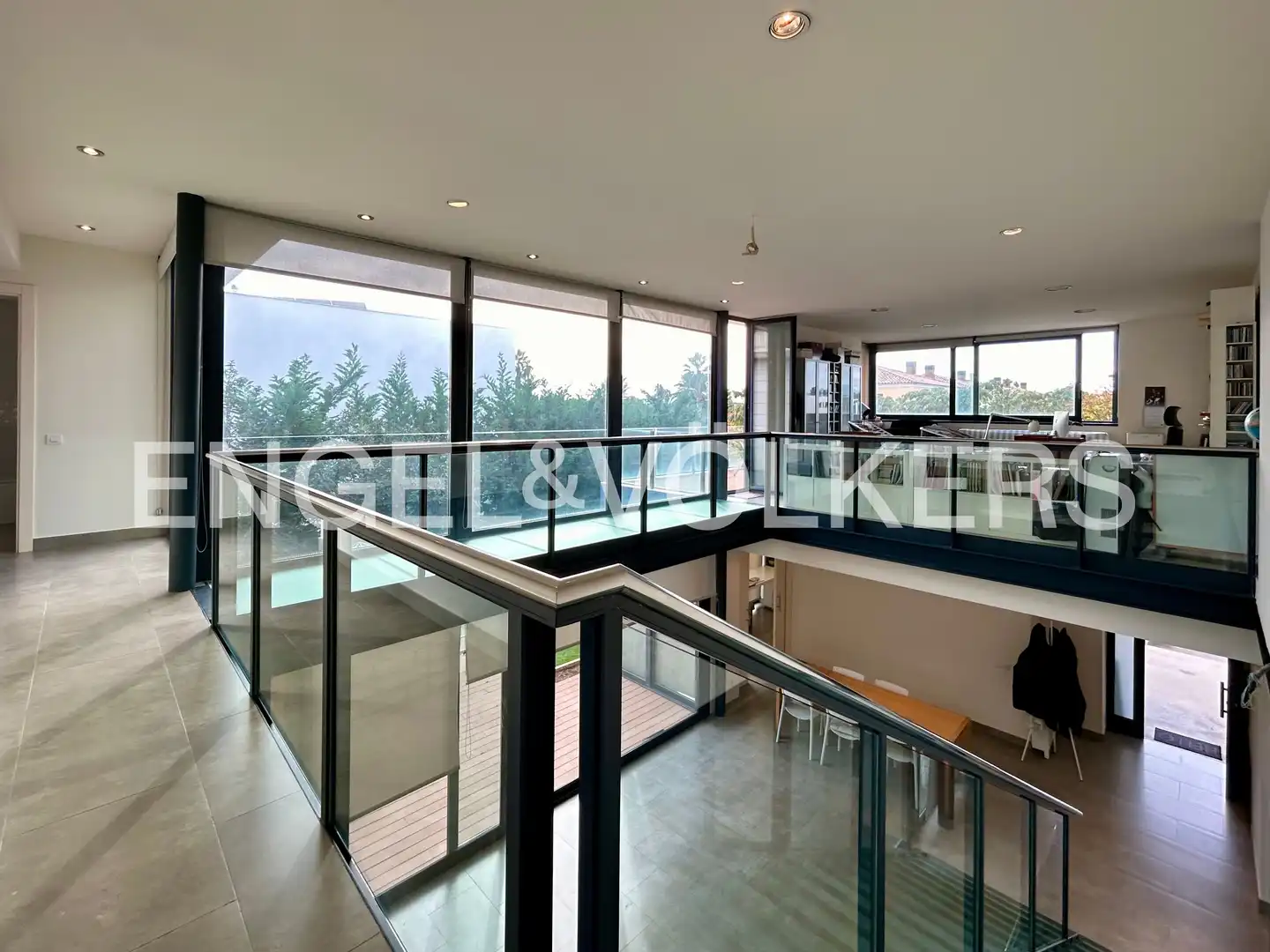 Casa o chalet en venta en Cambrils con Calefacción, Jardín privado y Terraza