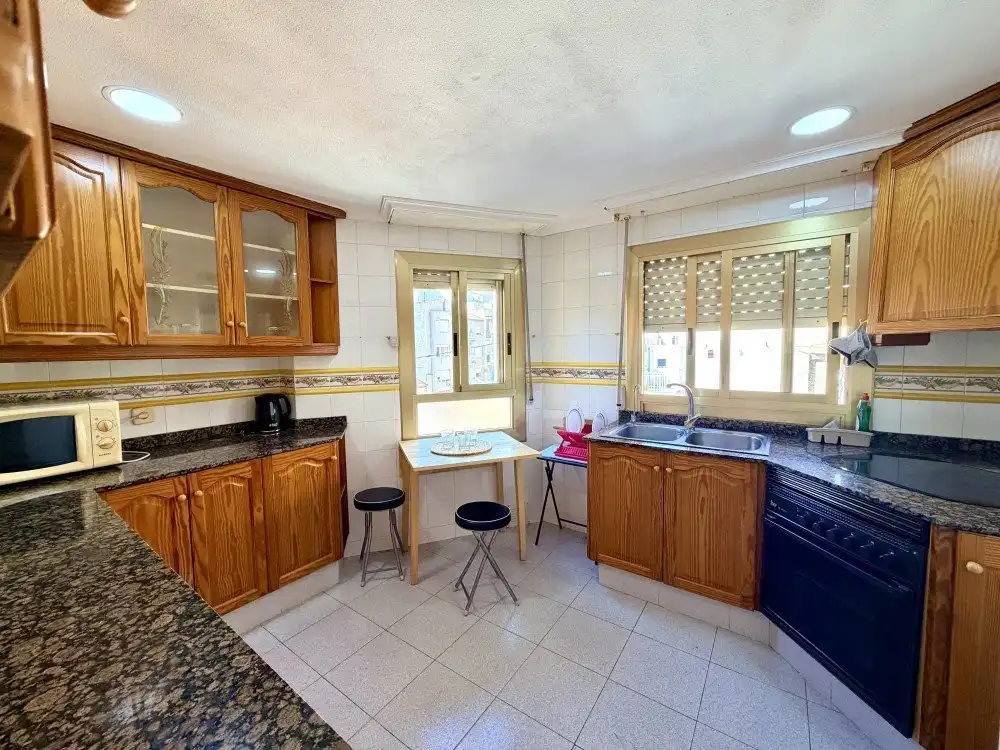 Appartement compact à vendre à N/A, imagen 19