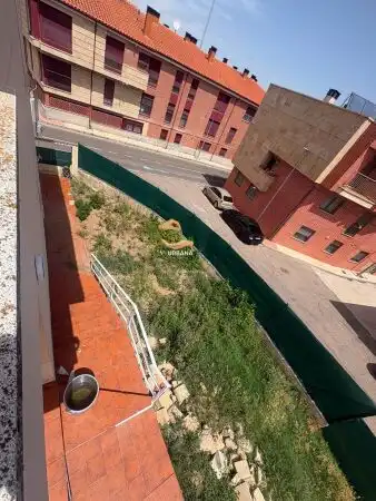 Terraced house with pool for sale in SALAMANCA, DE, imagen 12