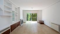 Single-family semi-detached for sale in  Granada Capital  with Air Conditioner, Terrace and Swimming Pool