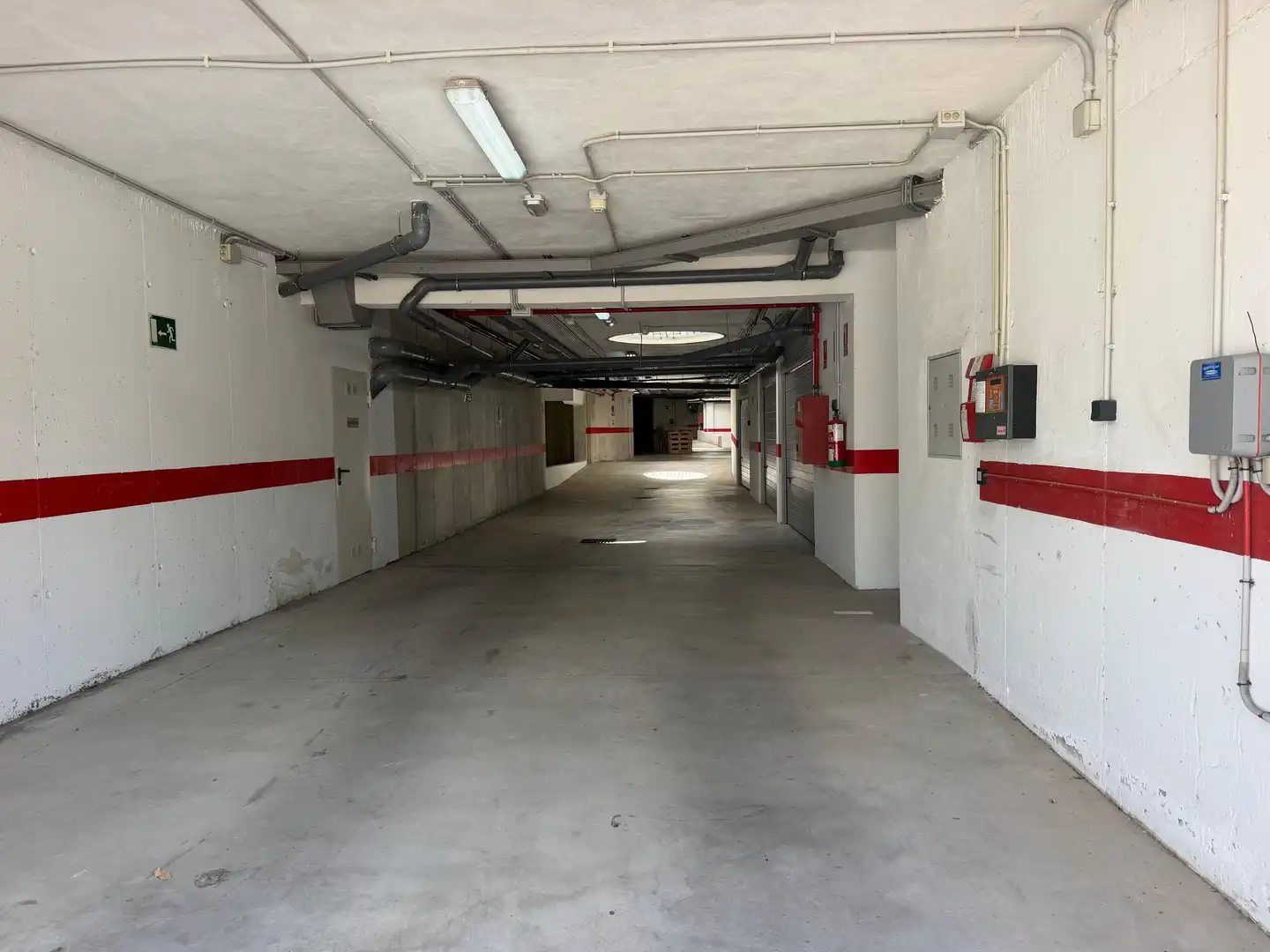 Adosado con terraza en venta en Milla de Oro, imagen 58