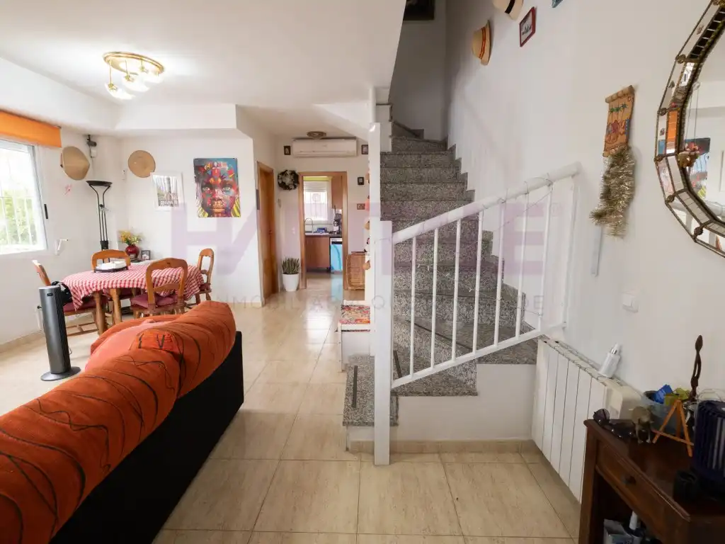 Casa o chalet en venta en Sueca