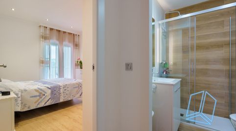 Photo 4 of Flat for sale in Carrer del Rei en Jaume, Sanfeliu, L'Hospitalet de Llobregat