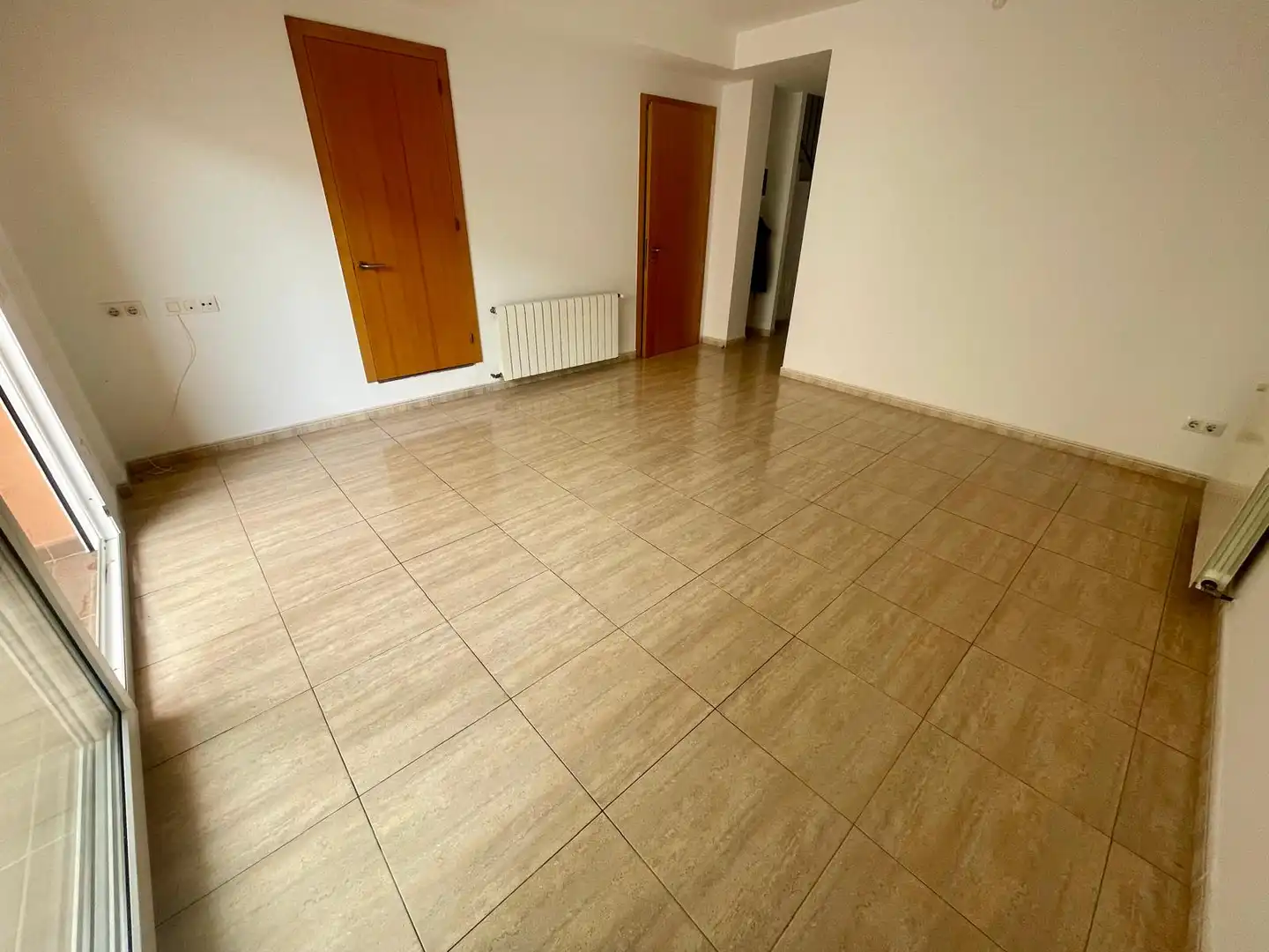 Dúplex en venta en Palamós con Calefacción, Terraza y Horno