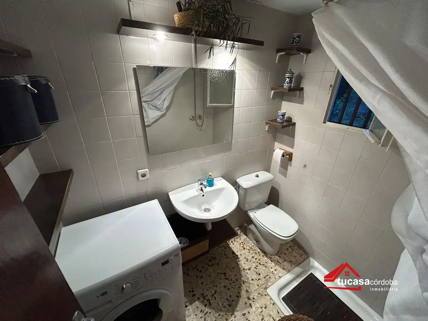 Casa rustica in vendita a Periurbano Oeste - Sierra, imagen 9