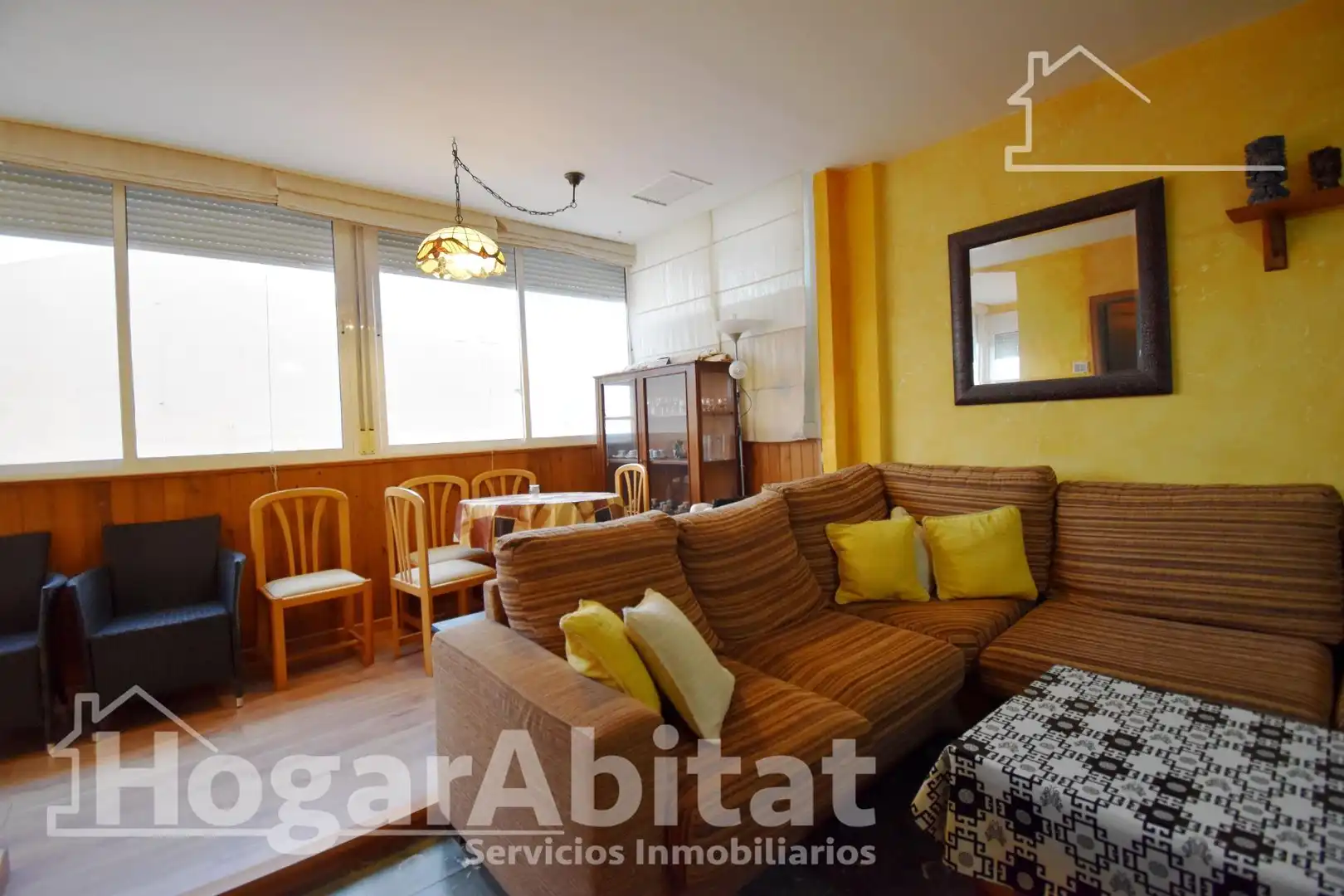 Penthouse zum Verkauf in Calle Neus Les, imagen 36