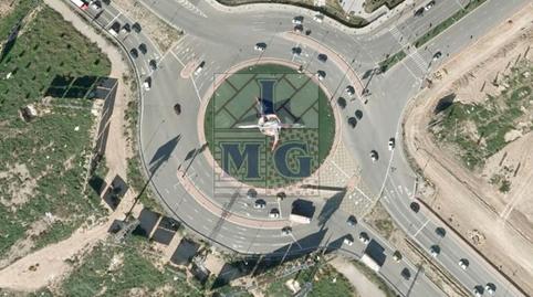 Photo 2 of Industrial buildings for sale in Churra, Murcia