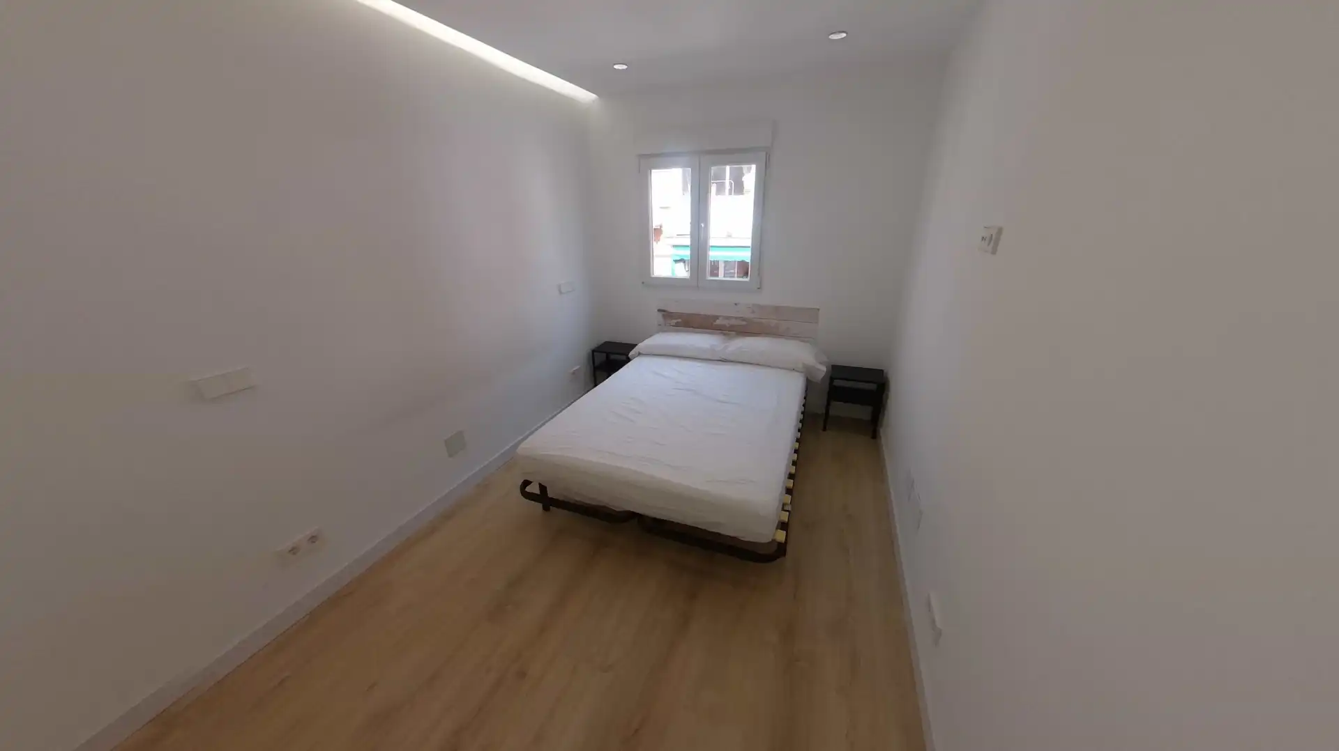Wohnung zur Miete in Calle del Marqués de Encinares, imagen 27