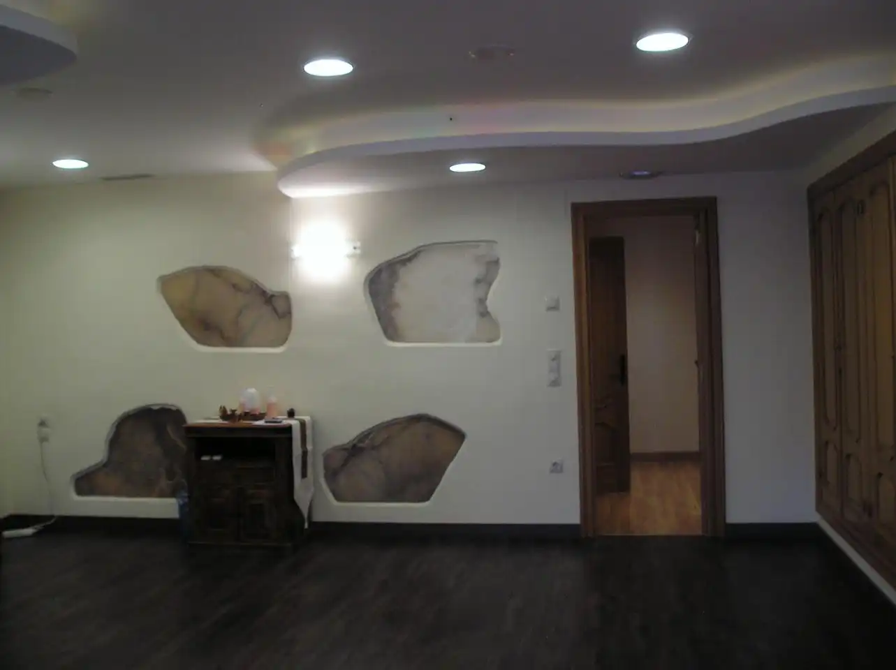 Commercial properties for rent in Calatayud  with Air Conditioner