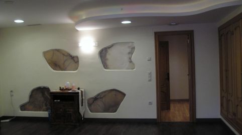 Photo 4 of Premises for rent in Del Fuerte, 14, Centro, Calatayud