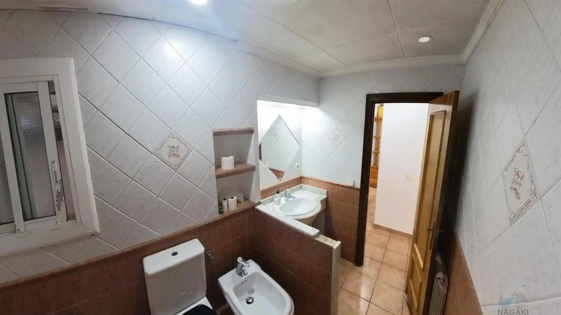 Piso en venta en Premià de Dalt, imagen 22
