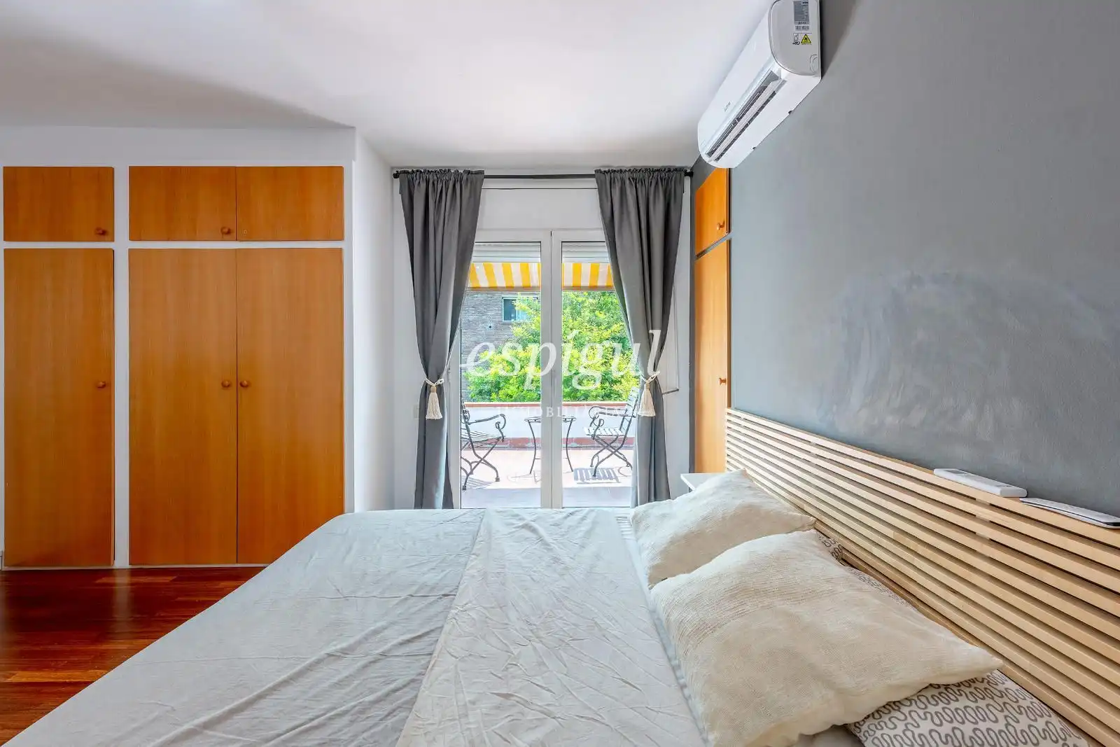 Adosado con terraza en venta en Arxiu, imagen 41