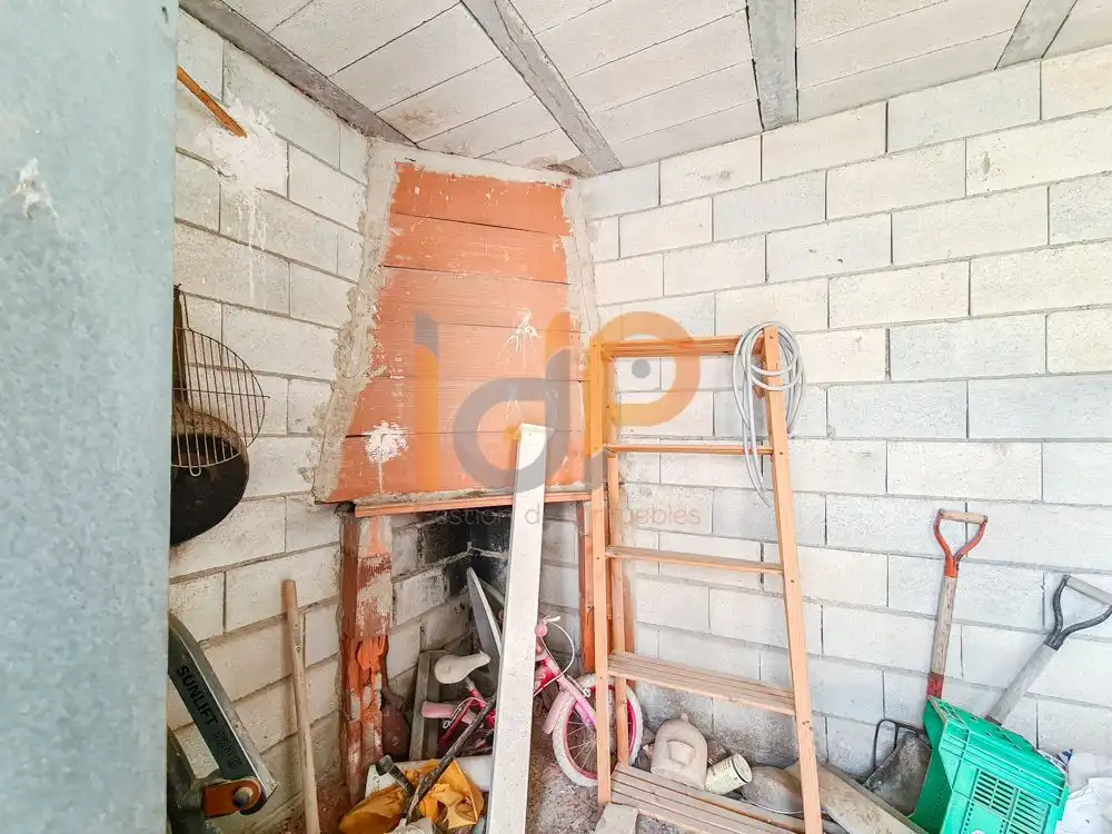 House for sale in Huércal-Overa, imagen 29