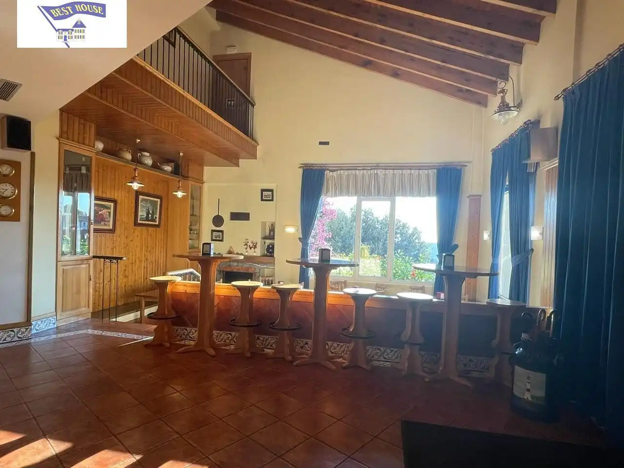 Casa o xalet en venda a Ibarrangelu