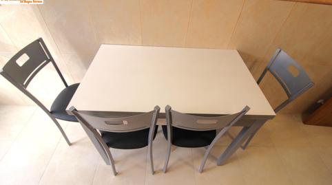 Photo 3 of Flat to rent in Recatelo - O Carme, Lugo Capital