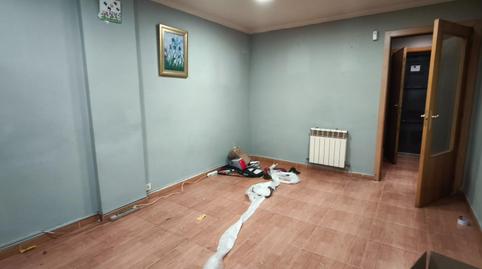 Foto 2 de Apartamento en venta en San Fermín,  Madrid Capital