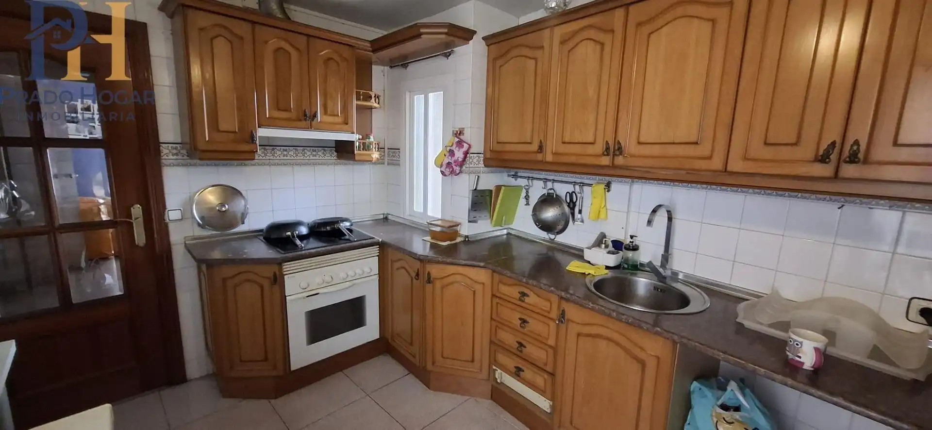 Piso en venta en Casco Antiguo, imagen 11