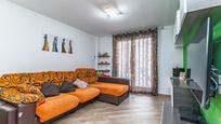 Flat for sale in Casco Urbano, imagen 1
