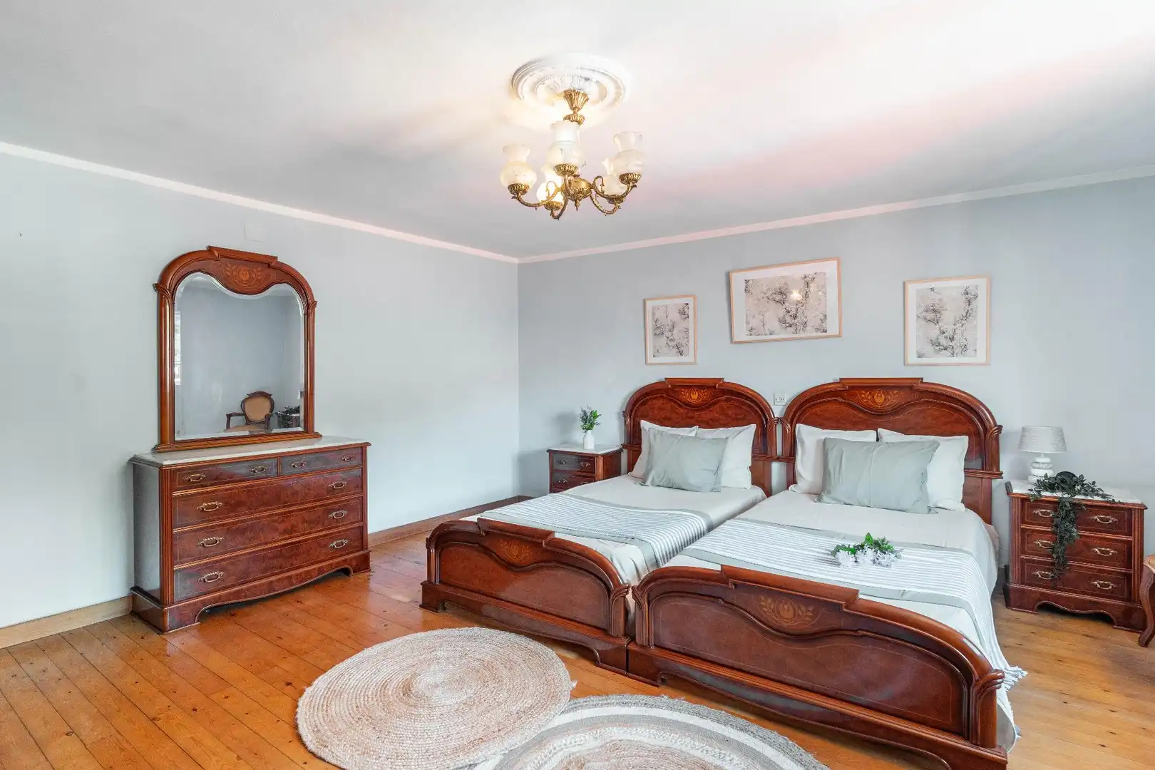 Casa con terraza en venta en BELLO 116, imagen 18