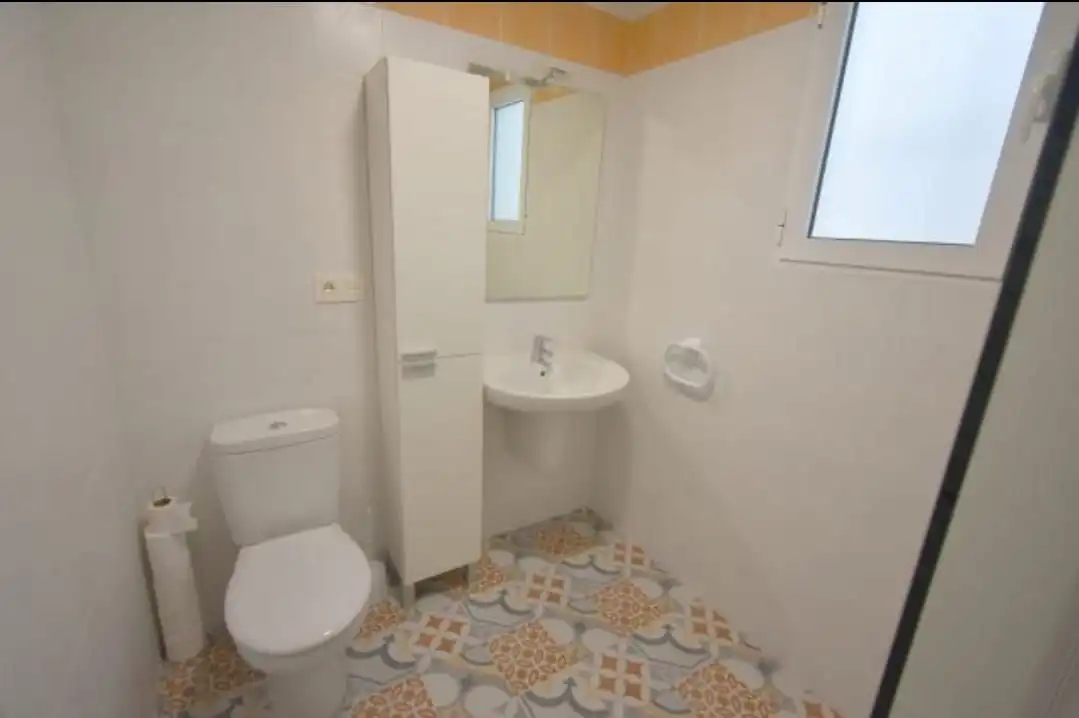 Chalet en venta en Calarreona, imagen 20