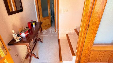 Foto 4 de Casa adosada en venta en Guisando, Ávila