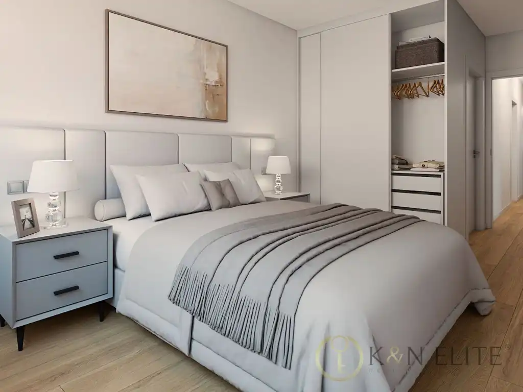 Appartement avec ascenseur à vendre à Calle Vall D'Uixo, imagen 5