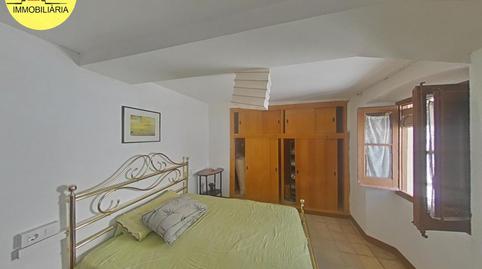 Foto 3 de Casa adosada en venda a Osor, Girona