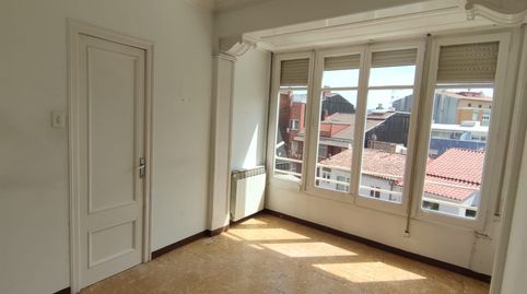 Photo 2 of Flat for rent in Poble Nou, Manresa