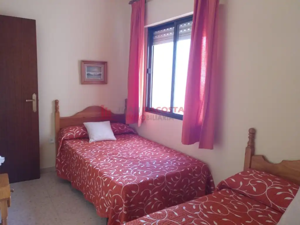 Appartement à louer à La Antilla, imagen 17