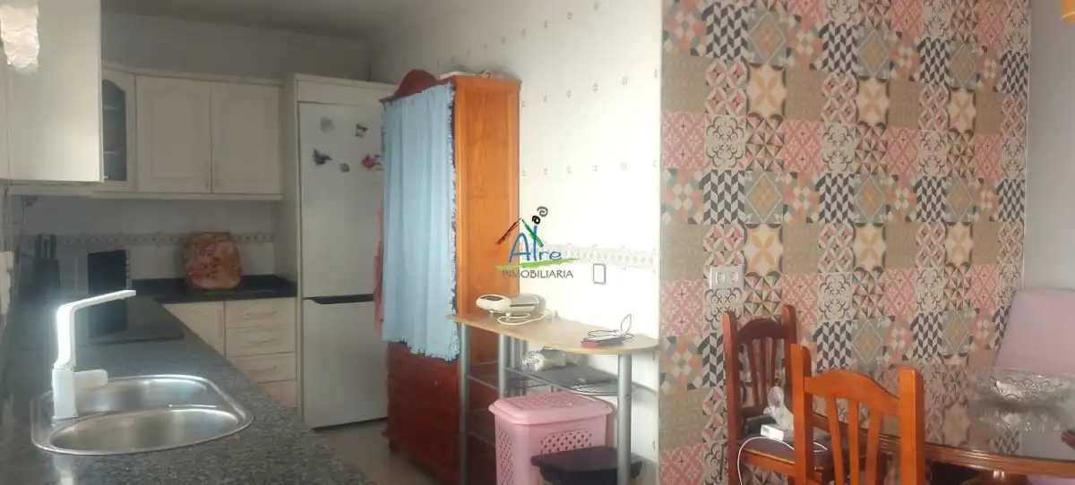 Chalet con piscina en venta en Halcón Peregrino, imagen 25