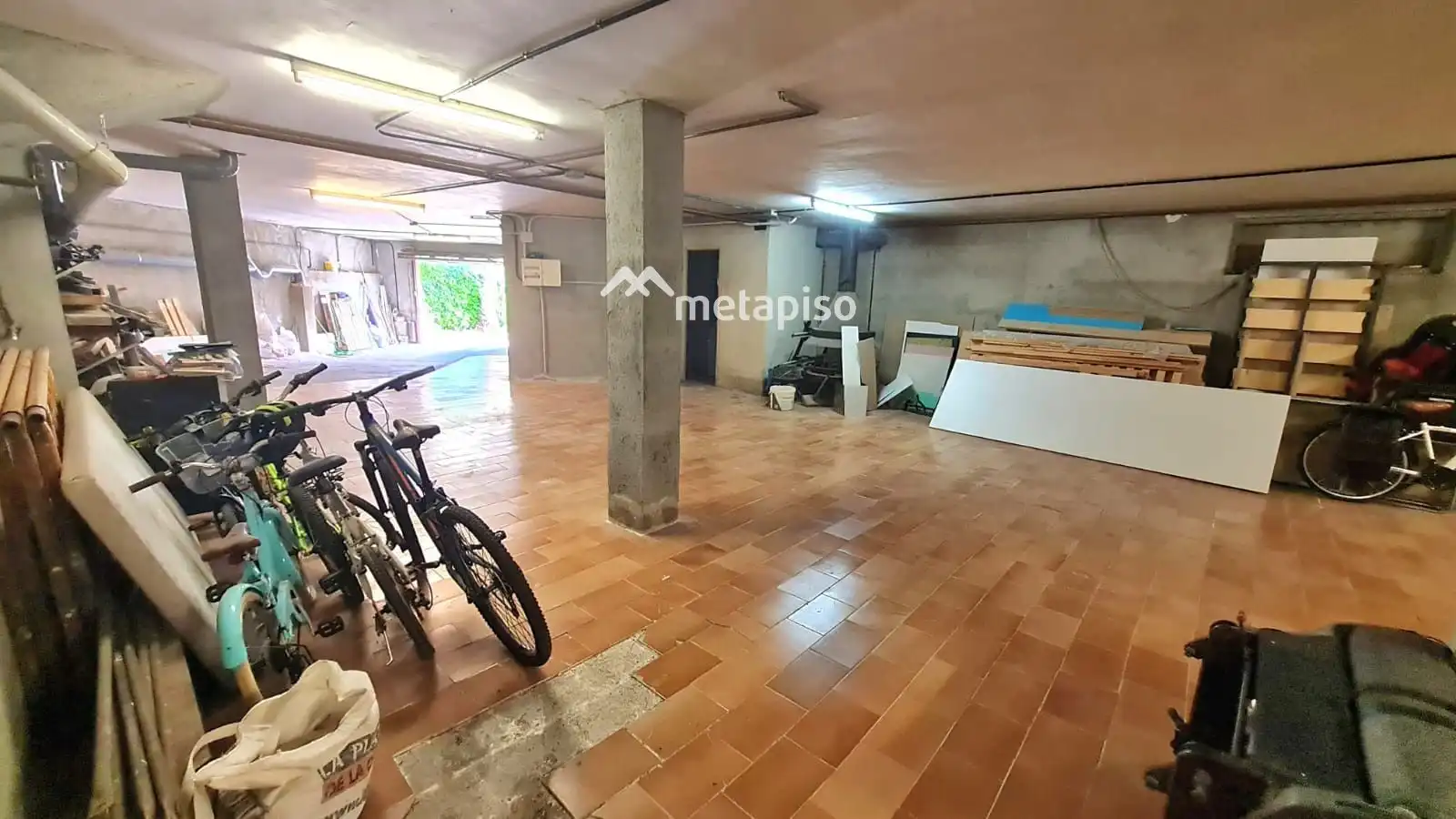 Casa o xalet en venda en El Vendrell amb Aire condicionat i Calefacció