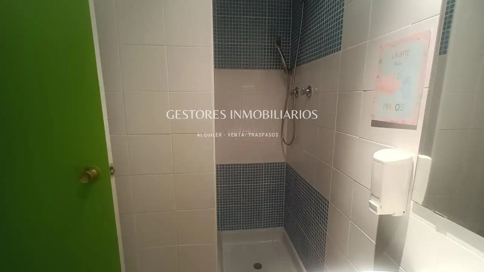Local commercial à vendre à Santa Rosa, imagen 52