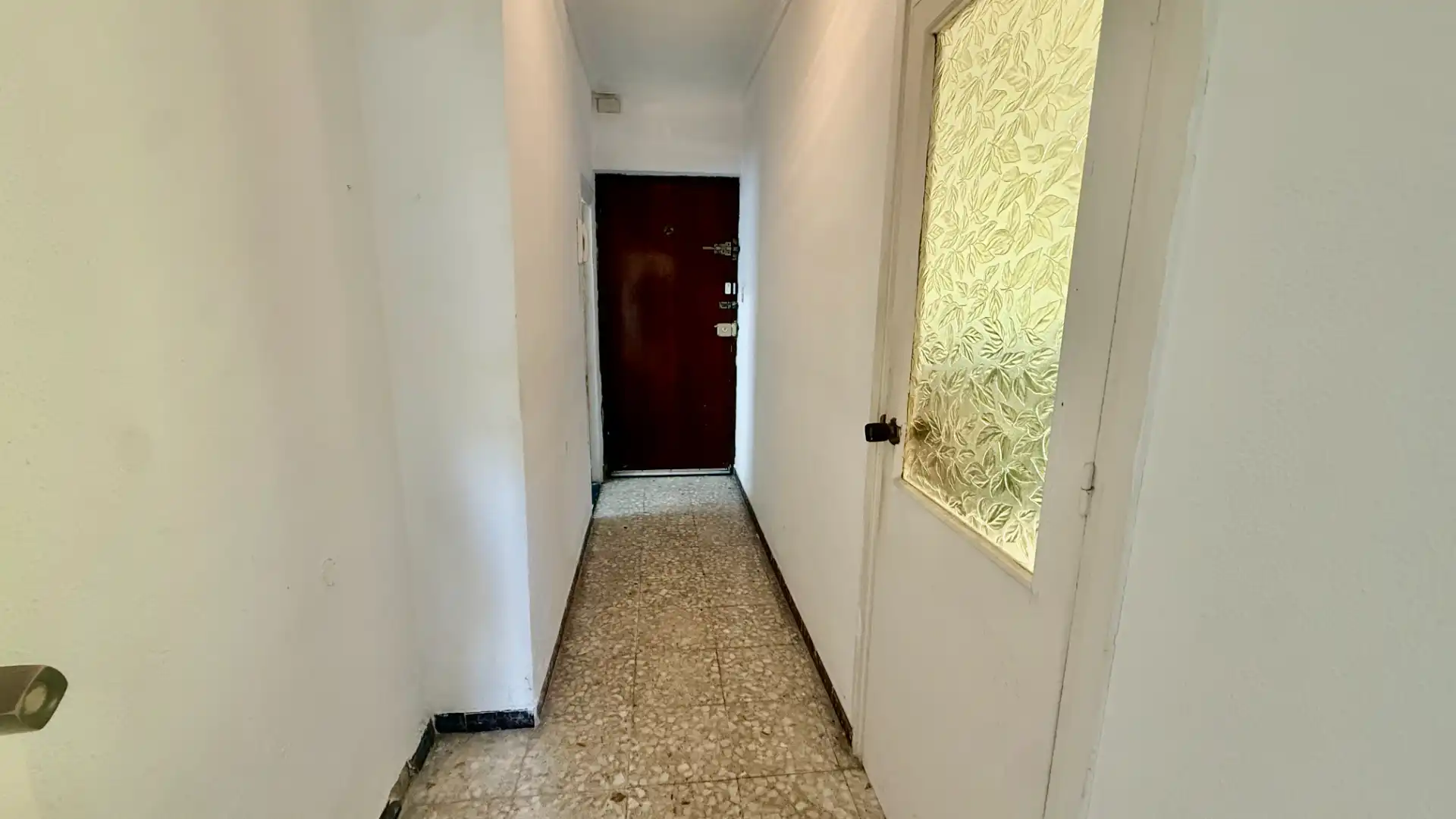 Appartamento con terrazza in vendita a Calle Pericón de Cádiz, imagen 8