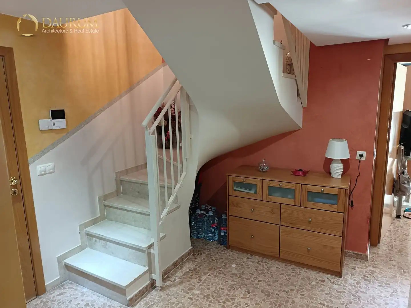 Duplexes for sale in Pobles de l'Oest