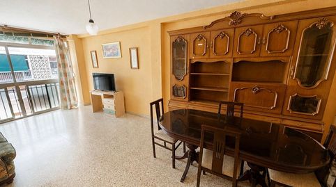Photo 2 of Flat for sale in Calle de Italia, Barrio de Zaidín, Granada Capital